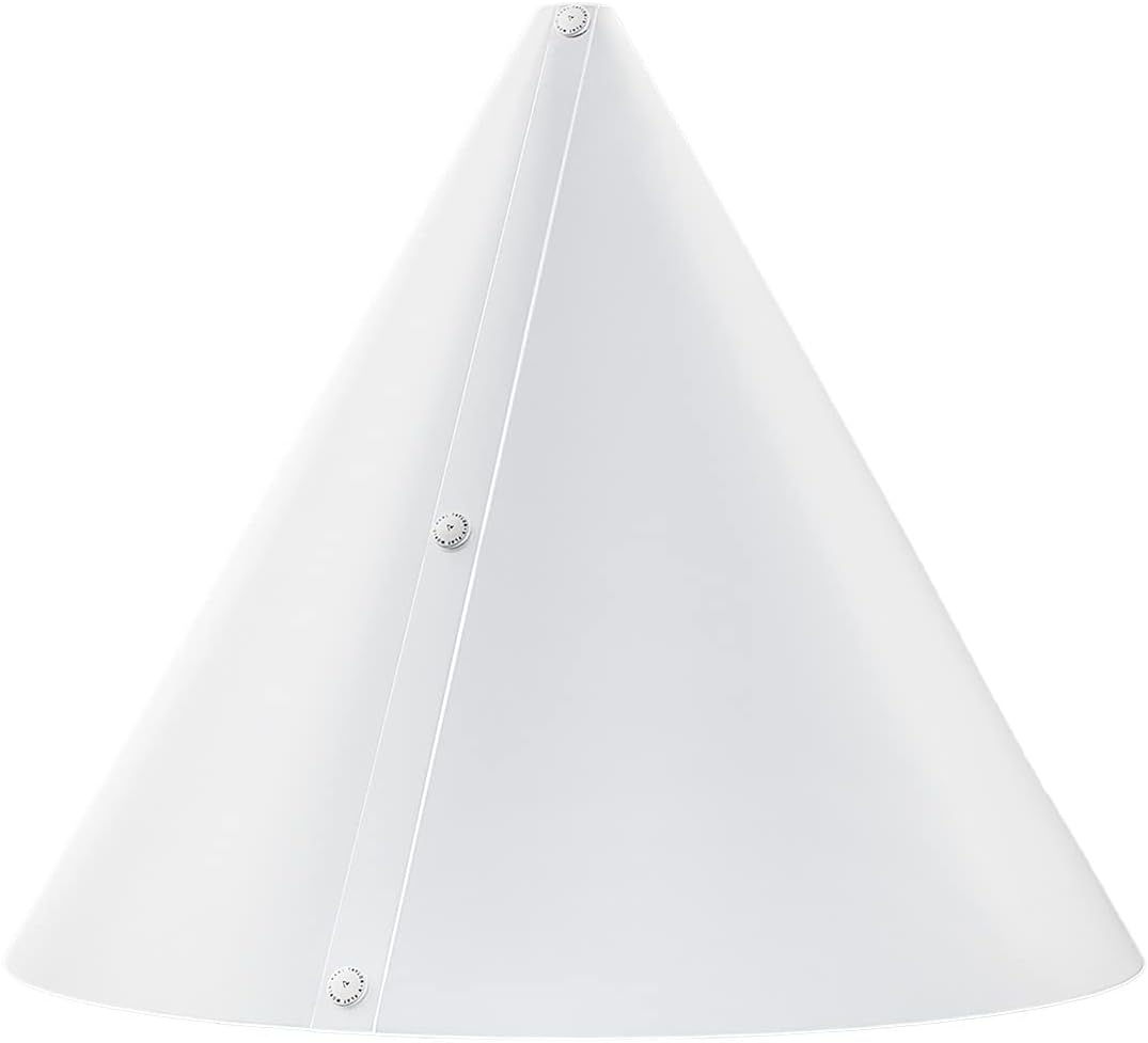 Light Cone Small