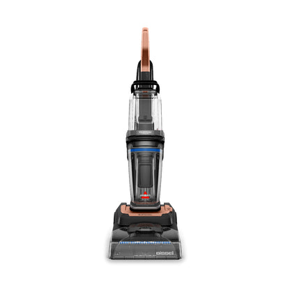 Bissell PowerWash HydroSteam 1400 W 3.8 L Steam Pretreat,