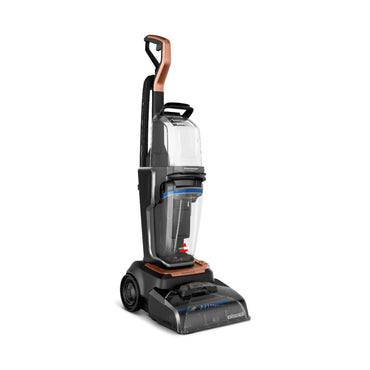 Bissell PowerWash HydroSteam 1400 W 3.8 L Steam Pretreat,