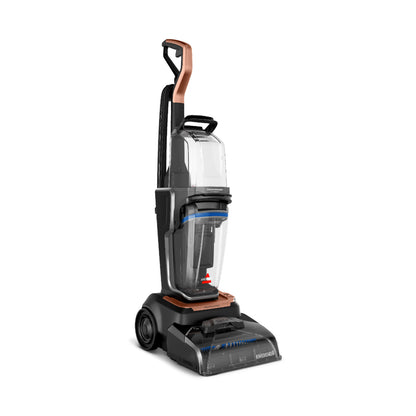 Bissell PowerWash HydroSteam 1400 W 3.8 L Steam Pretreat,