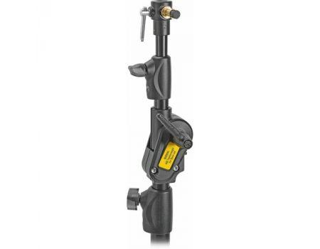 Manfrotto 420B Combi Boom Stand