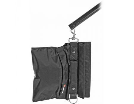 Manfrotto 420B Combi Boom Stand