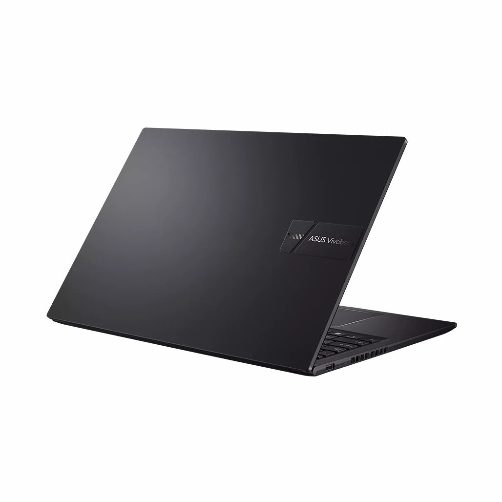 Asus VivoBook 16 F1605VA-WS74 - Core™ i7-1355U - Integrated Graphics Asus