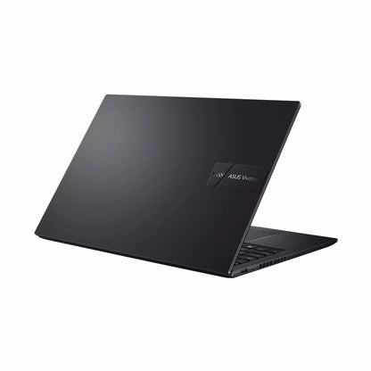 Asus VivoBook 16 F1605VA-WS74 - Core™ i7-1355U - Integrated Graphics Asus