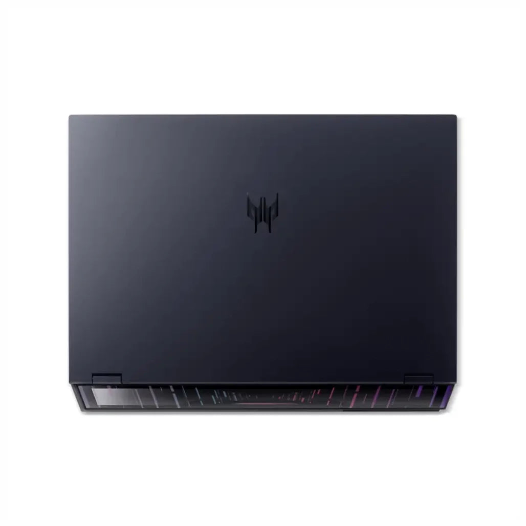 Acer PREDATOR HELIOS 18 PH18-73-974G - NH.U1DAA.001 - Core™ Ultra 9 275HX - NVIDIA® RTX 5080 16GB Acer