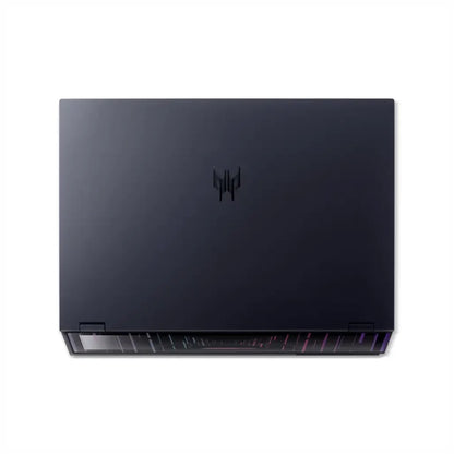 Acer PREDATOR HELIOS 18 PH18-73-974G - NH.U1DAA.001 - Core™ Ultra 9 275HX - NVIDIA® RTX 5080 16GB Acer