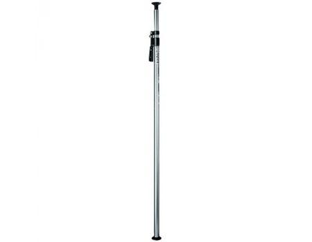 Manfrotto Single Deluxe Autopole 2 (6.8 - 12.1') (432-3,7) - Cinegear Middle-East S.A.L