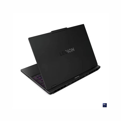 Lenovo LEGION 5 15IRX10 83LY001GUS – Core™ i7-14700HX – NVIDIA® RTX™ 5060 8GB Lenovo