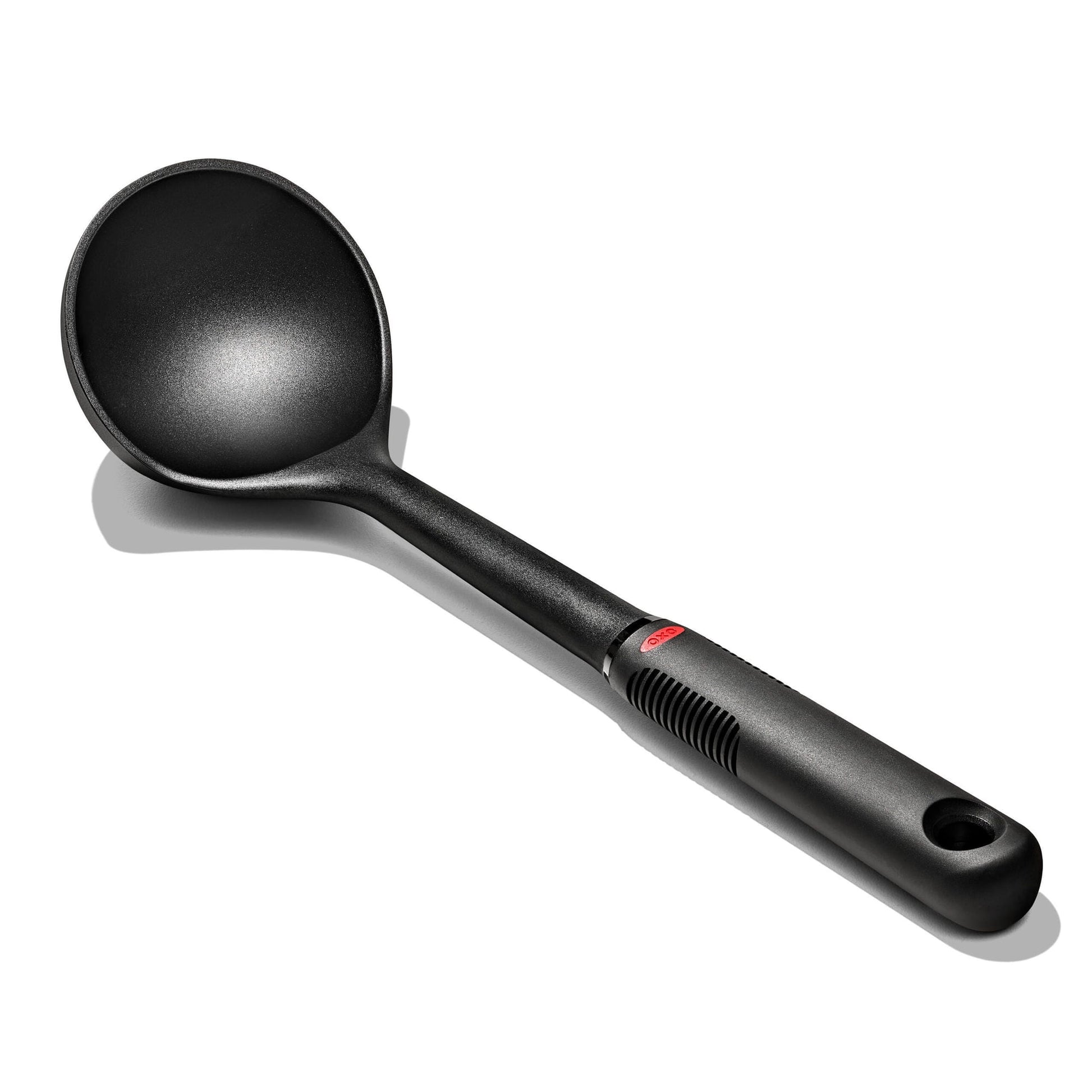 OXO Softworks Nylon Ladle, 1 ct