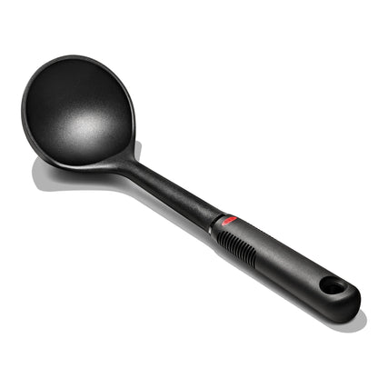 OXO Softworks Nylon Ladle