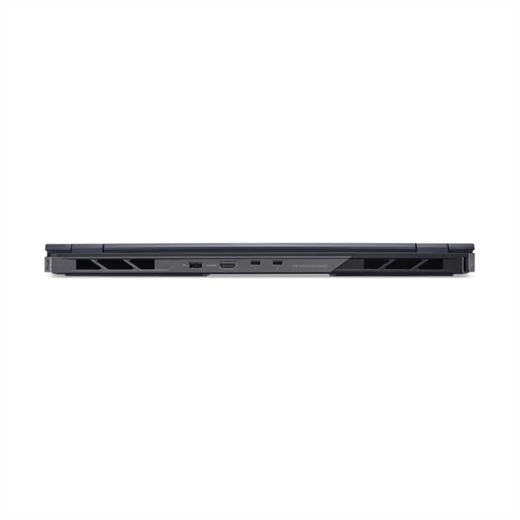 Acer PREDATOR HELIOS 18 PH18-73-974G - NH.U1DAA.001 - Core™ Ultra 9 275HX - NVIDIA® RTX 5080 16GB