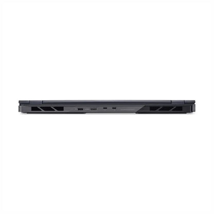 Acer PREDATOR HELIOS 18 PH18-73-974G - NH.U1DAA.001 - Core™ Ultra 9 275HX - NVIDIA® RTX 5080 16GB Acer