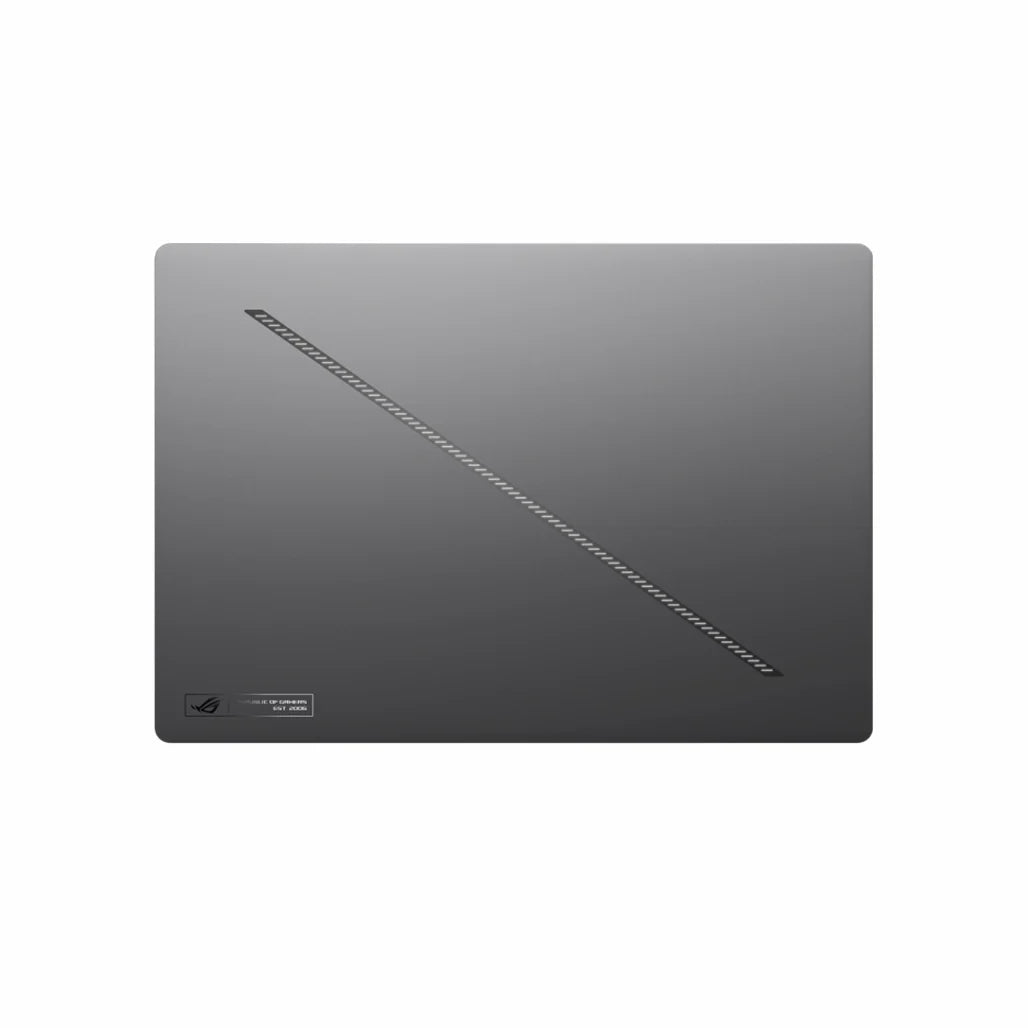 Asus ROG Zephyrus G16 - GU605CX-QR098 - Intel® Core™ Ultra 9 285H - NVIDIA® RTX™ 5090 24GB