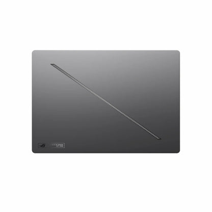 Asus ROG Zephyrus G16 - GU605CX-QR098 - Intel® Core™ Ultra 9 285H - NVIDIA® RTX™ 5090 24GB Asus