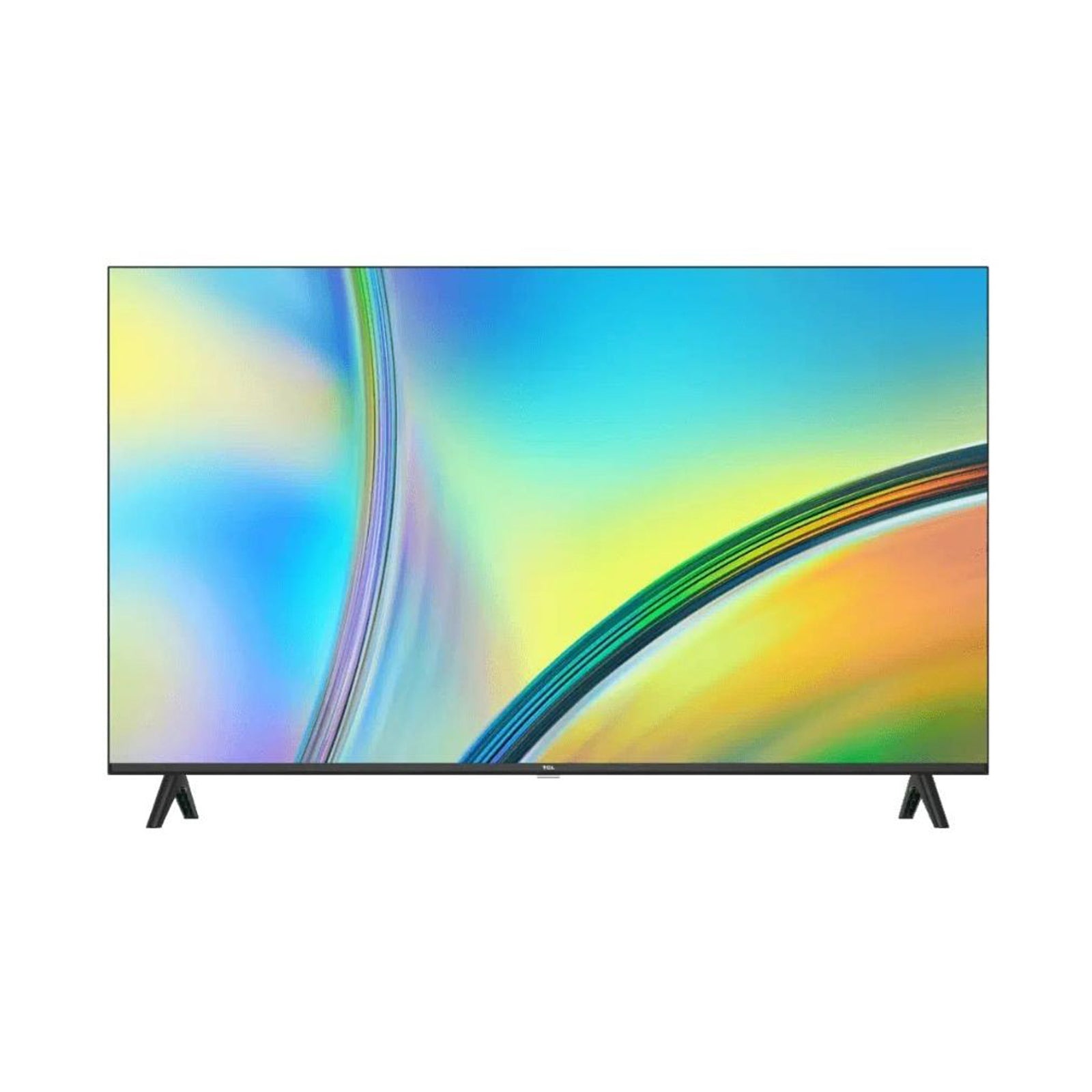 TCL Frameless 43" Full HD HDR Smart Android TV