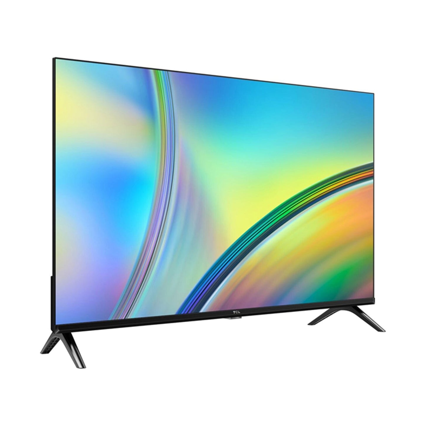 TCL Frameless 43" Full HD HDR Smart Android TV