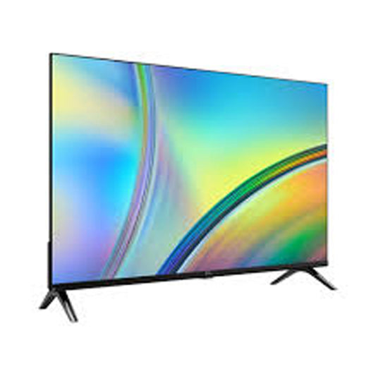 TCL Frameless 43" Full HD HDR Smart Android TV