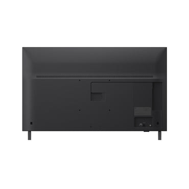 LG LED 43" 4K UHD AI UA85 SMART TV