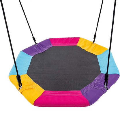Intex Saucer Swing Set Intex