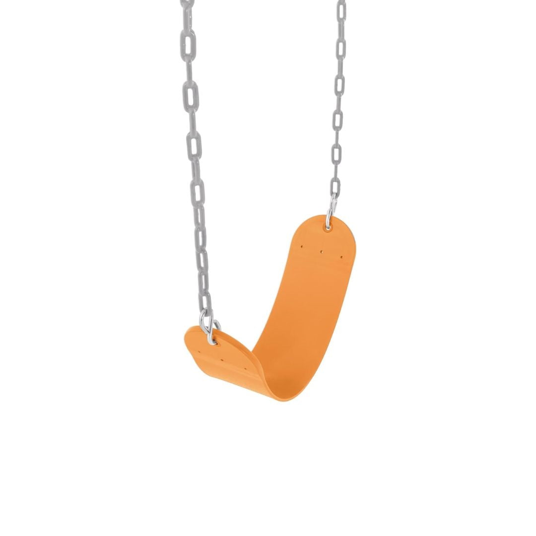 Intex Swing with Seat & Nest Swing Intex