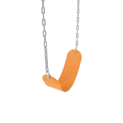 Intex Swing with Seat & Nest Swing Intex