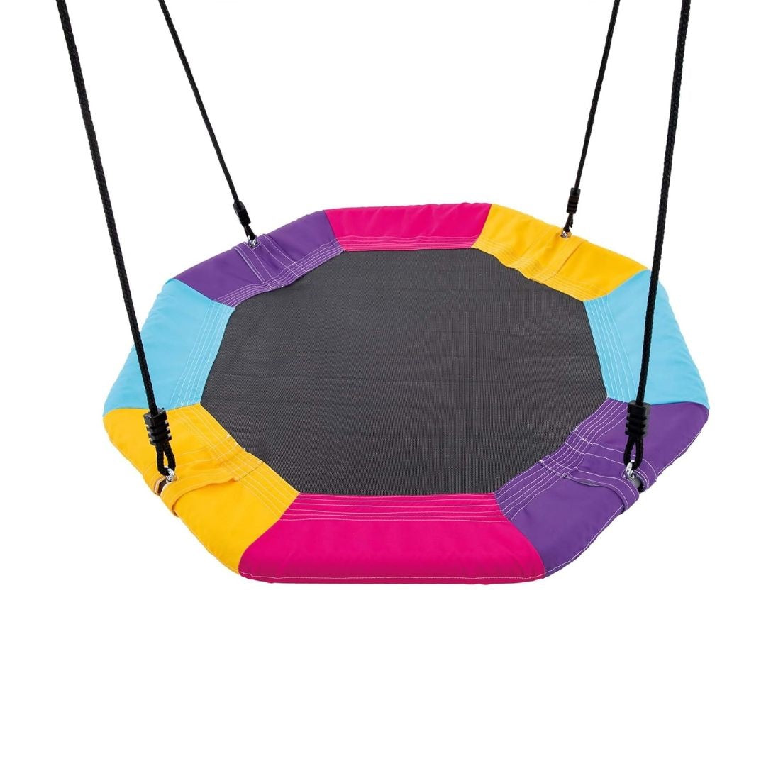 Intex Swing with Seat & Nest Swing Intex