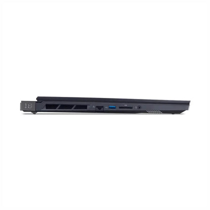 Acer PREDATOR HELIOS 18 PH18-73-974G - NH.U1DAA.001 - Core™ Ultra 9 275HX - NVIDIA® RTX 5080 16GB Acer