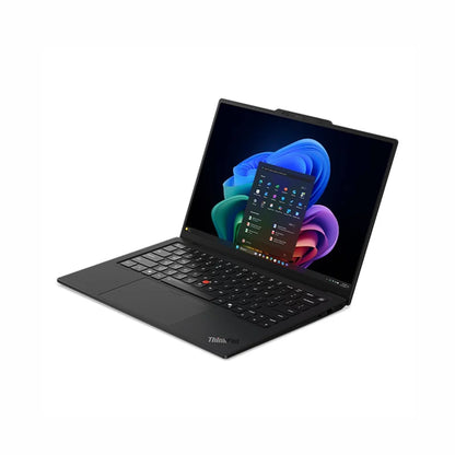 Lenovo ThinkPad X1 CARBON Gen 14 - 21V7X005R1 - Core™ Ultra 7 365 vPro - Integrated Graphics Lenovo