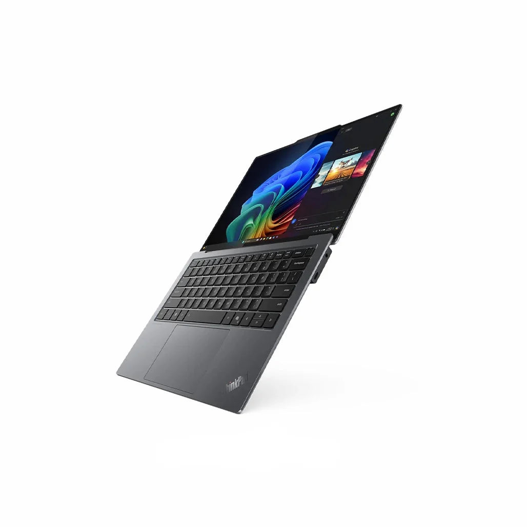 Lenovo ThinkPad X9 14 Gen 1 - 21QAX004US - Core™ Ultra 7 268V - Intel® Arc™ 140V Lenovo