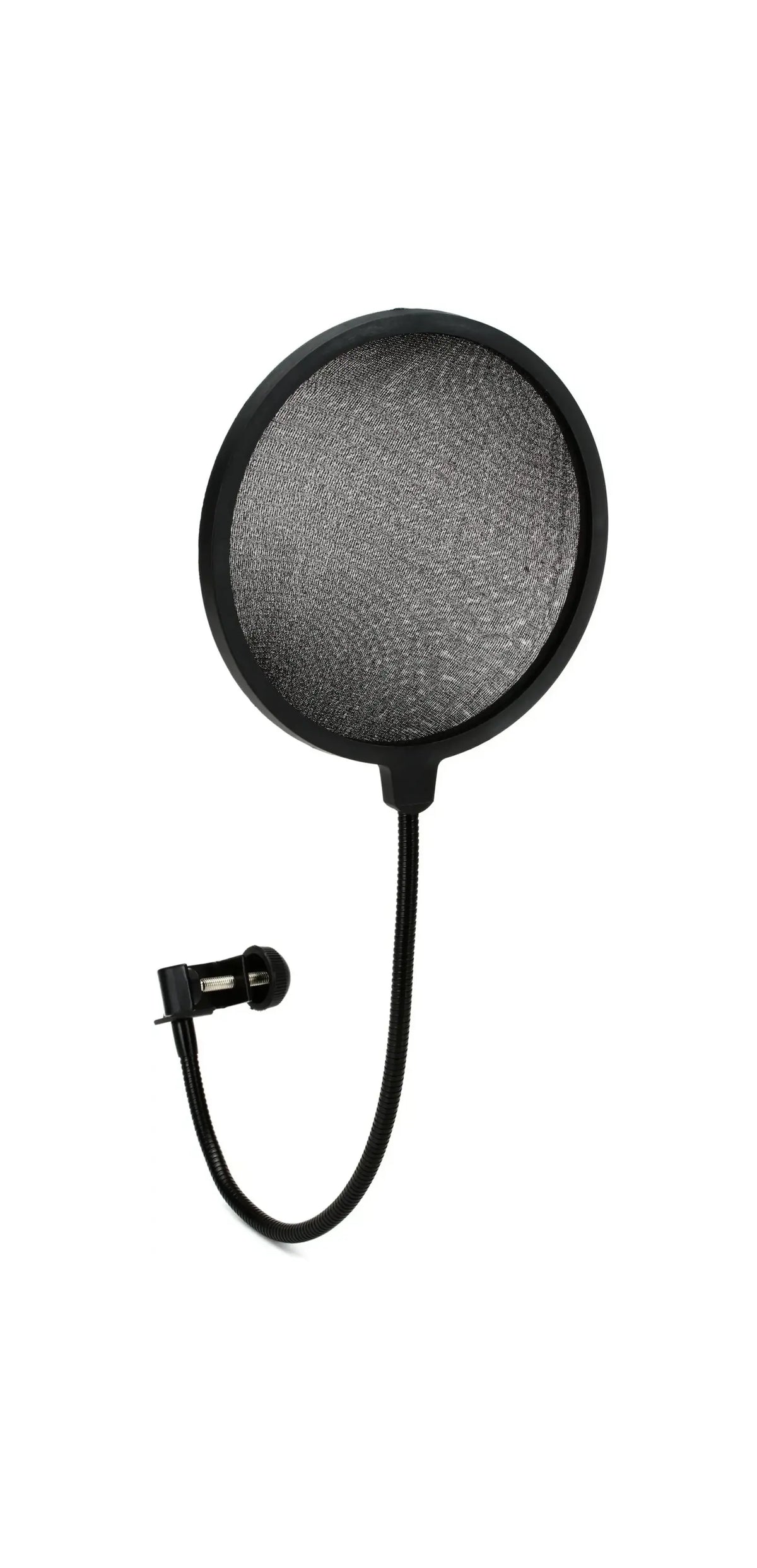Gator Frameworks Single Pop Filter GATOR FRAMEWORKS