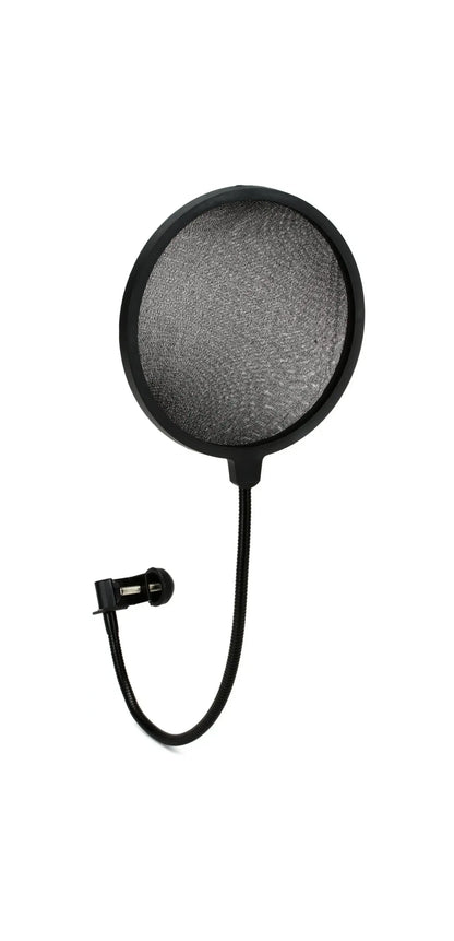 Gator Frameworks Single Pop Filter GATOR FRAMEWORKS