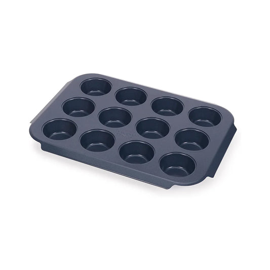 Nest Nake 12 Cup Muffin JOSEPH