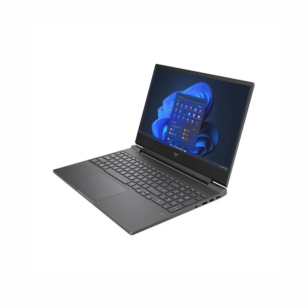 HP Victus 15-FB3001NR - AMD Ryzen AI 7 350 - NVIDIA® RTX™ 5060 8GB HP