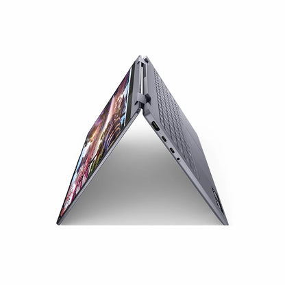 Lenovo 5 Ideapad 2-IN-1 14AKP10 - 83KTX003US - AMD Ryzen™ AI 7 350 - AMD Radeon™ 860M Lenovo