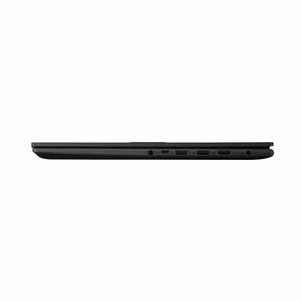 Asus VivoBook 16 F1605VA-WS74 - Core™ i7-1355U - Integrated Graphics Asus