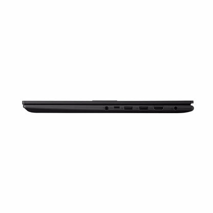 Asus VivoBook 16 F1605VA-WS74 - Core™ i7-1355U - Integrated Graphics Asus