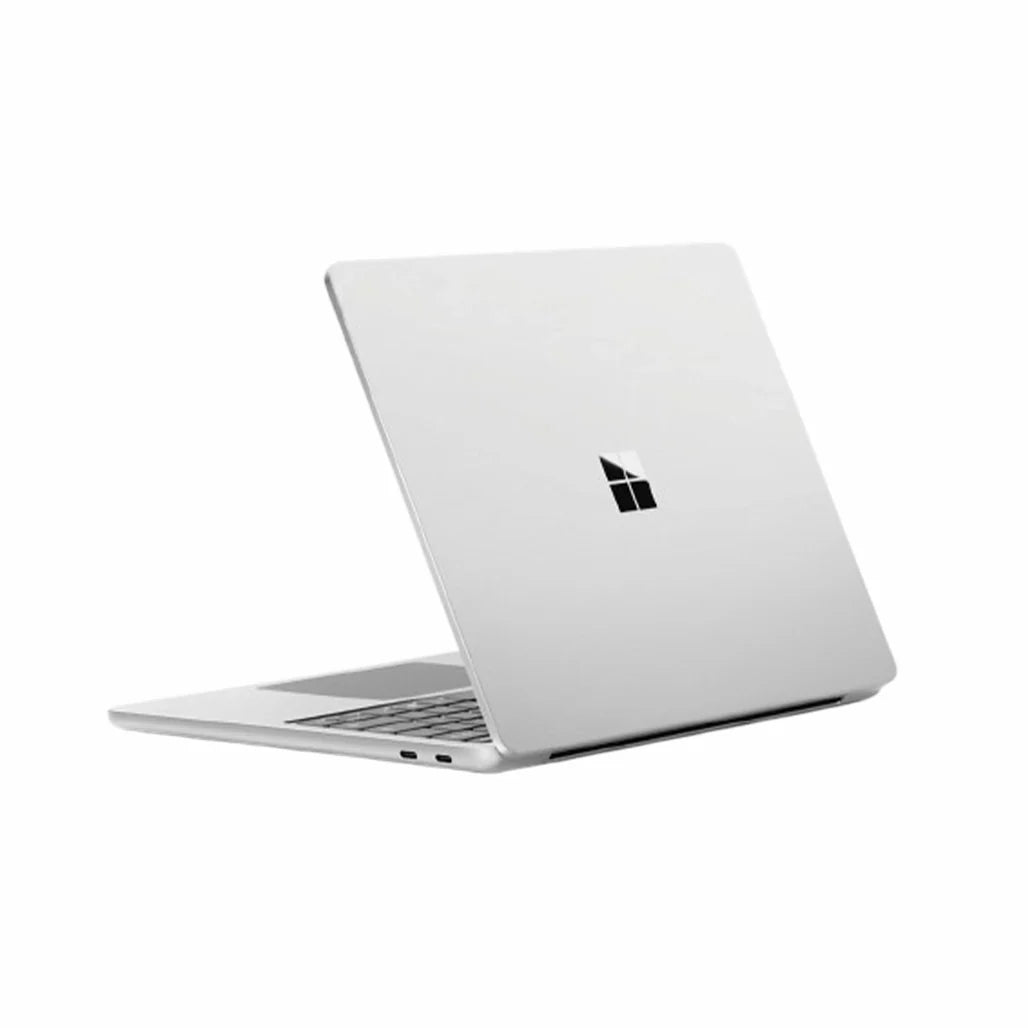 Microsoft Surface Pro laptop Copilot+ EP2-33462 – Qualcomm Snapdragon X Plus – Qualcomm® Adreno™ Graphics Microsoft