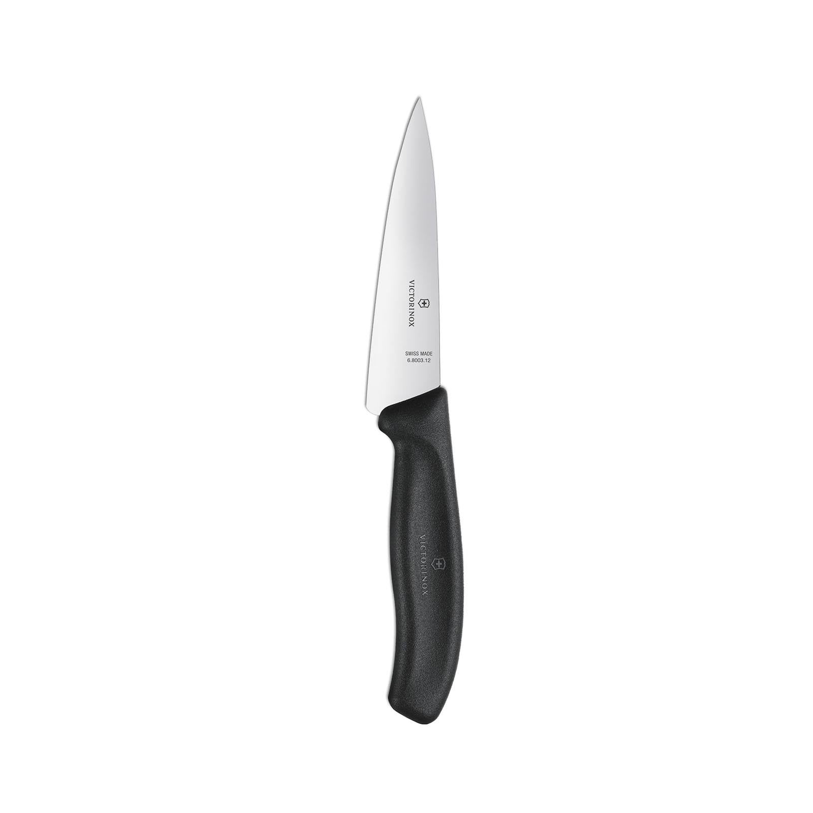 VX CARV KNF BLK 6.8003.15G VICTORINOX