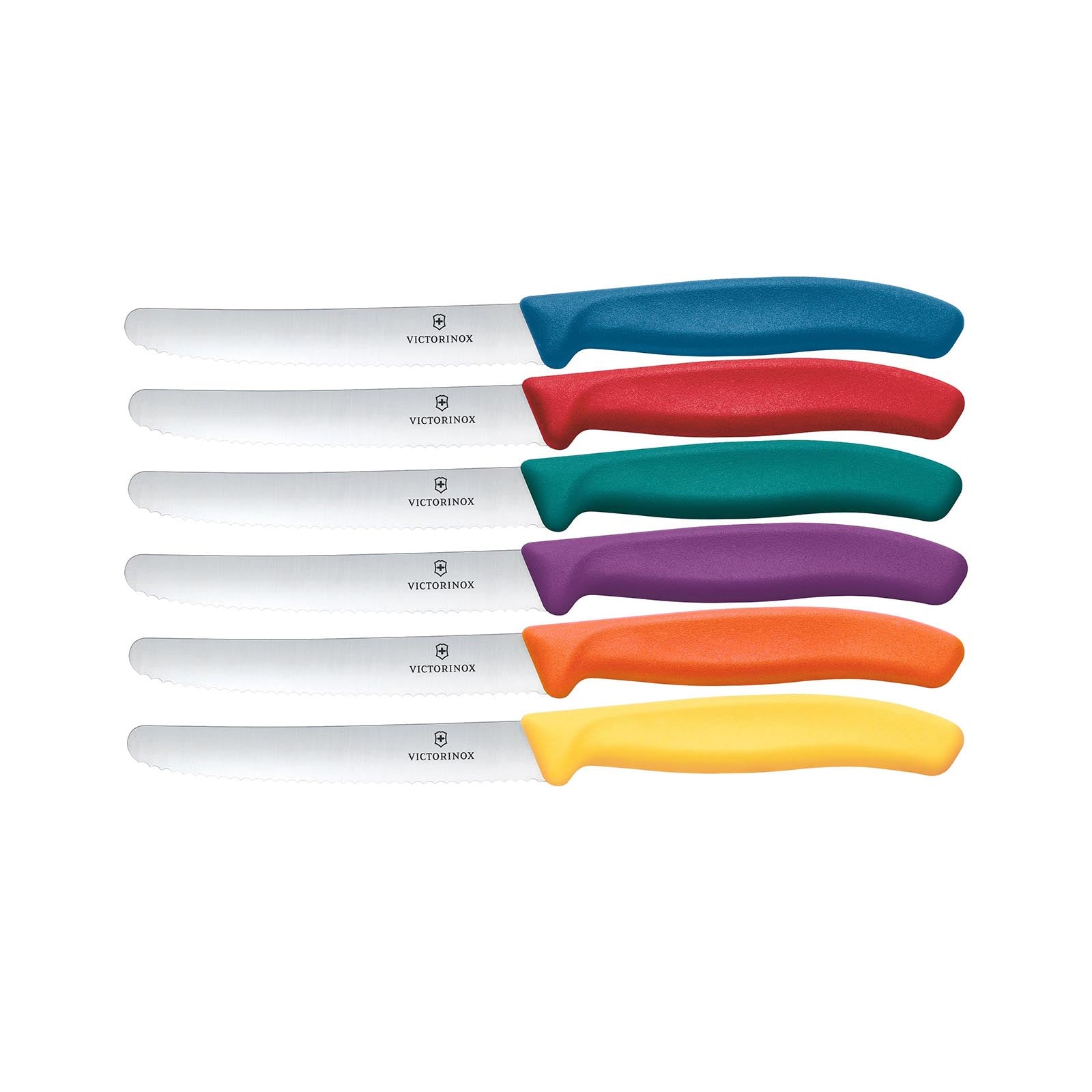 VX TABL SET 6P WV 6.7836.6C1 VICTORINOX