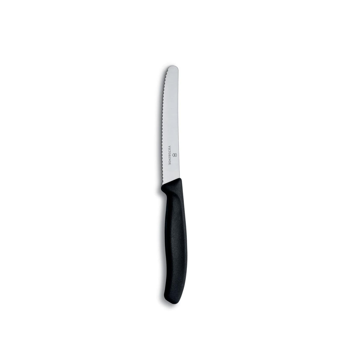 VX TABL KNF WV BLK 6.7833