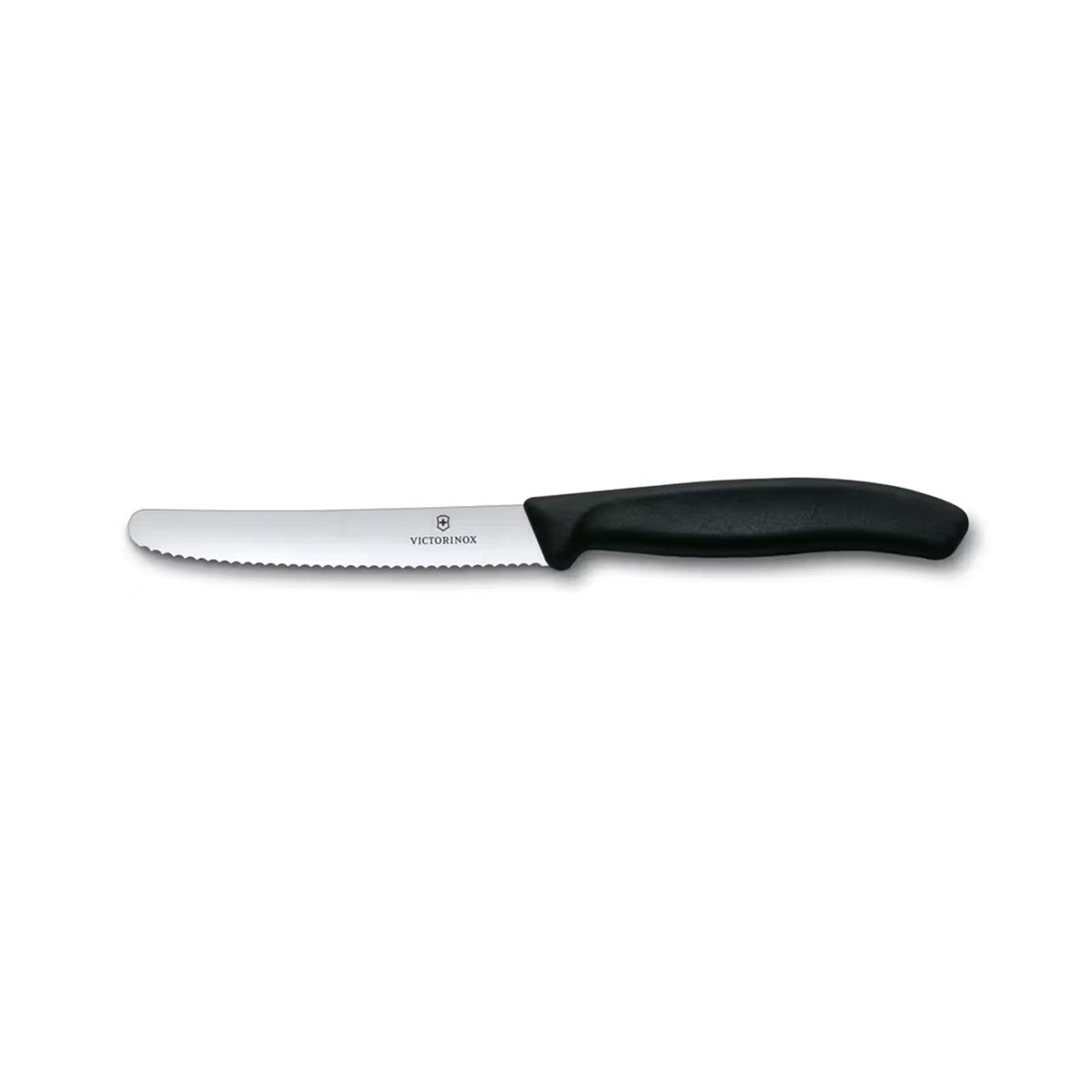 VX TABL KNF WV BLK 6.7833