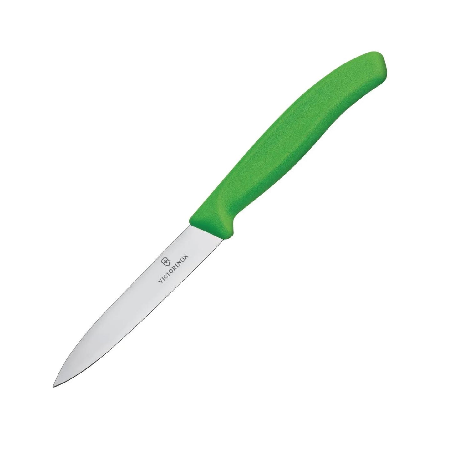 VX PAR KNF WV GRN 6.7636.L114 VICTORINOX