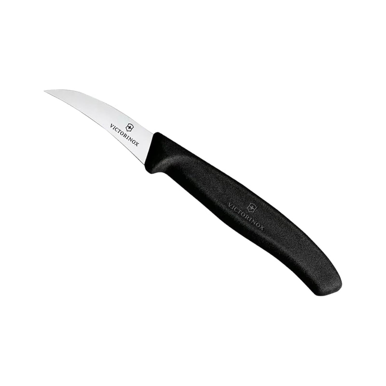 VX SHAPING KNF BLACK 6.7503 VICTORINOX