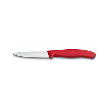 VX PAR KNF RED 6.7601 VICTORINOX