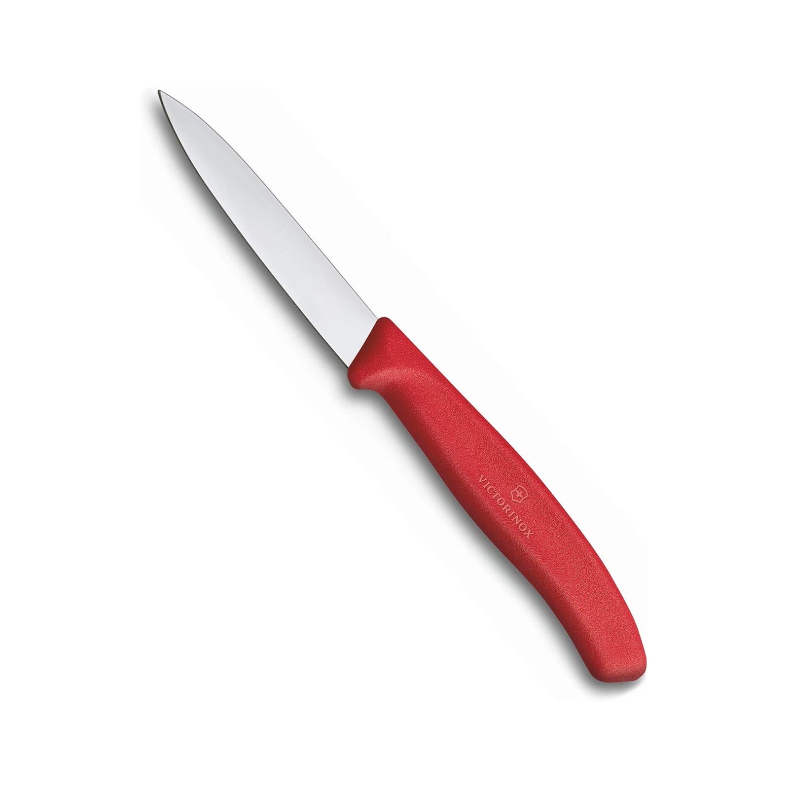 VX PAR KNF RED 6.7601