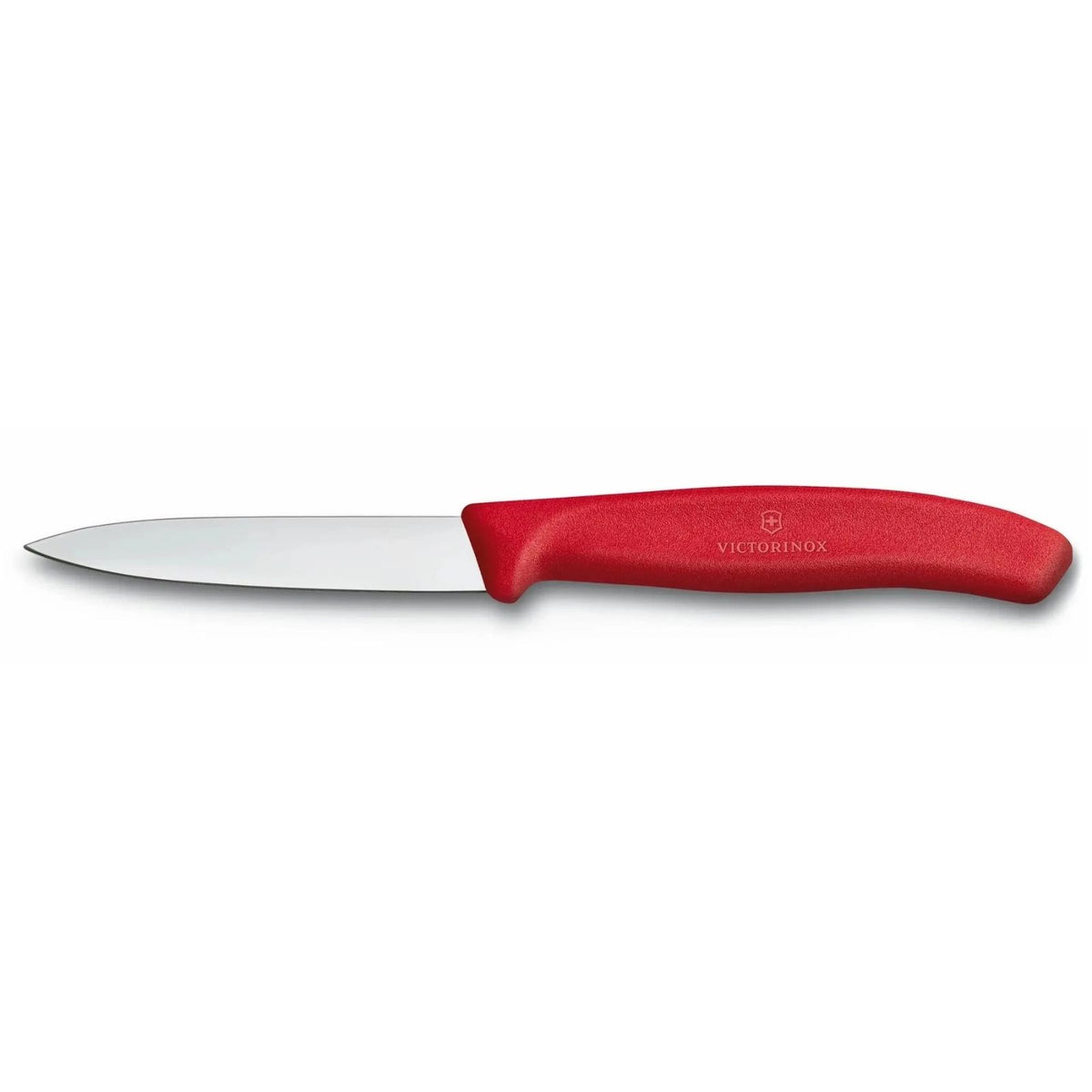 VX PAR KNF RED 6.7601