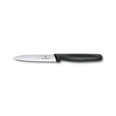 VX PAR KNF BLK VICTORINOX