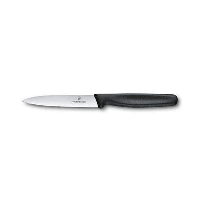VX PAR KNF BLK VICTORINOX