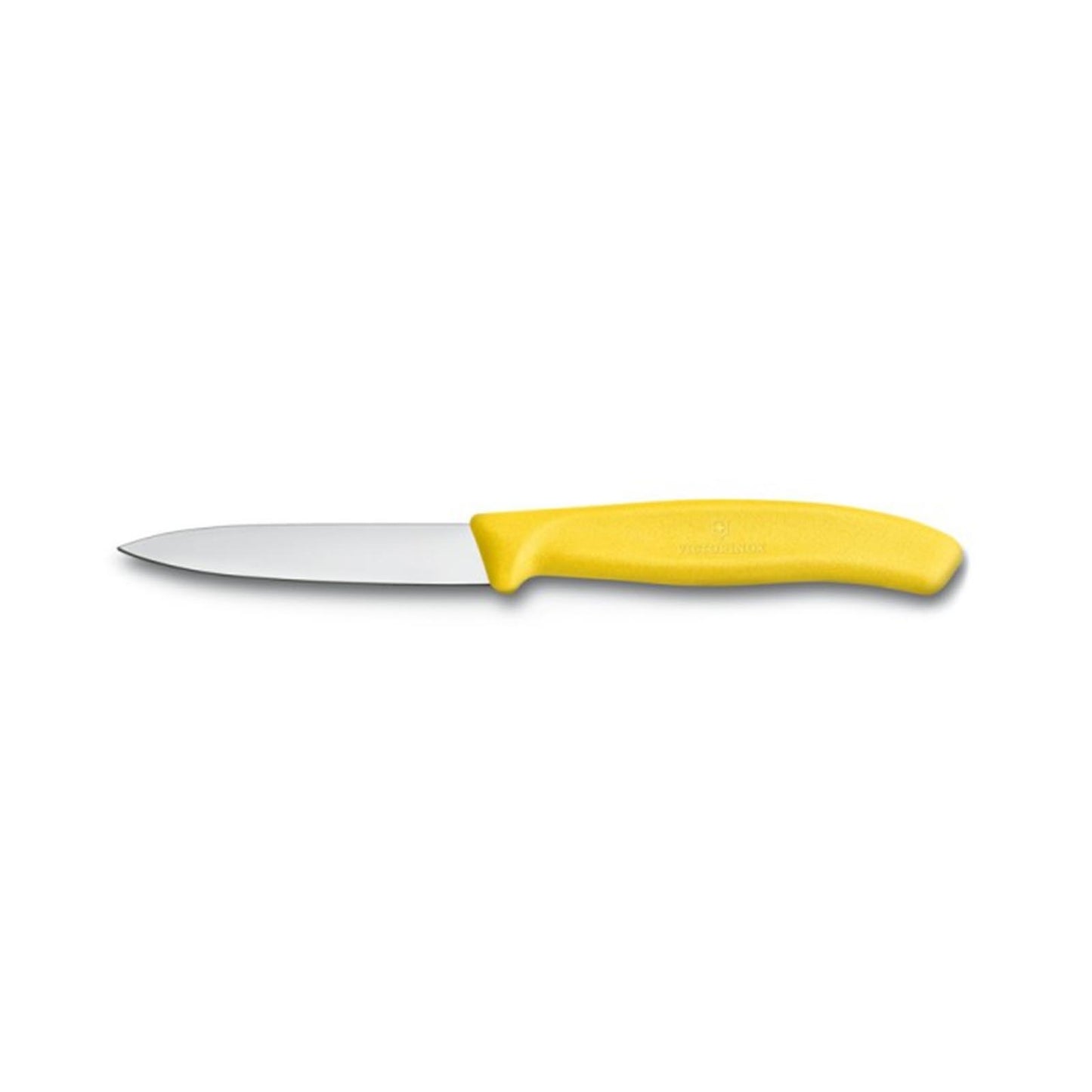 VX PAR KNF YEL 6.7606.L118 VICTORINOX