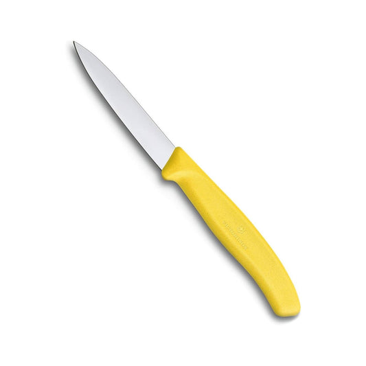 VX PAR KNF YEL 6.7606.L118 VICTORINOX